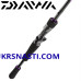 Удилище кастинговое Daiwa Prorex XR Baitcast